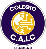 CAIC