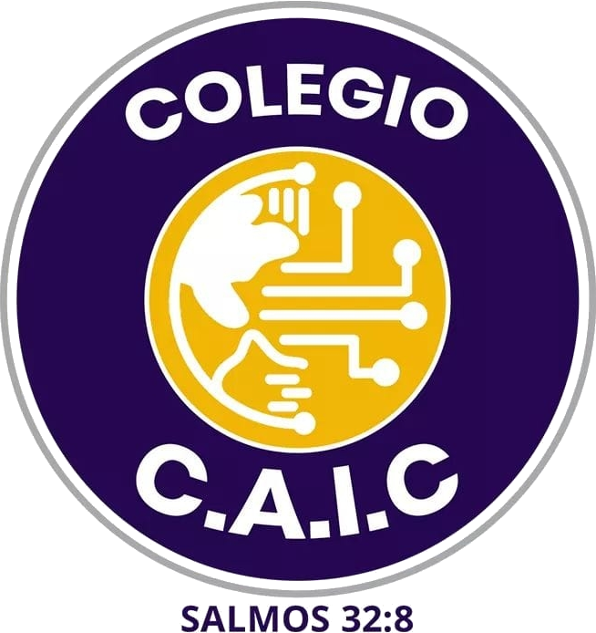 CAIC | STEAMGROUP