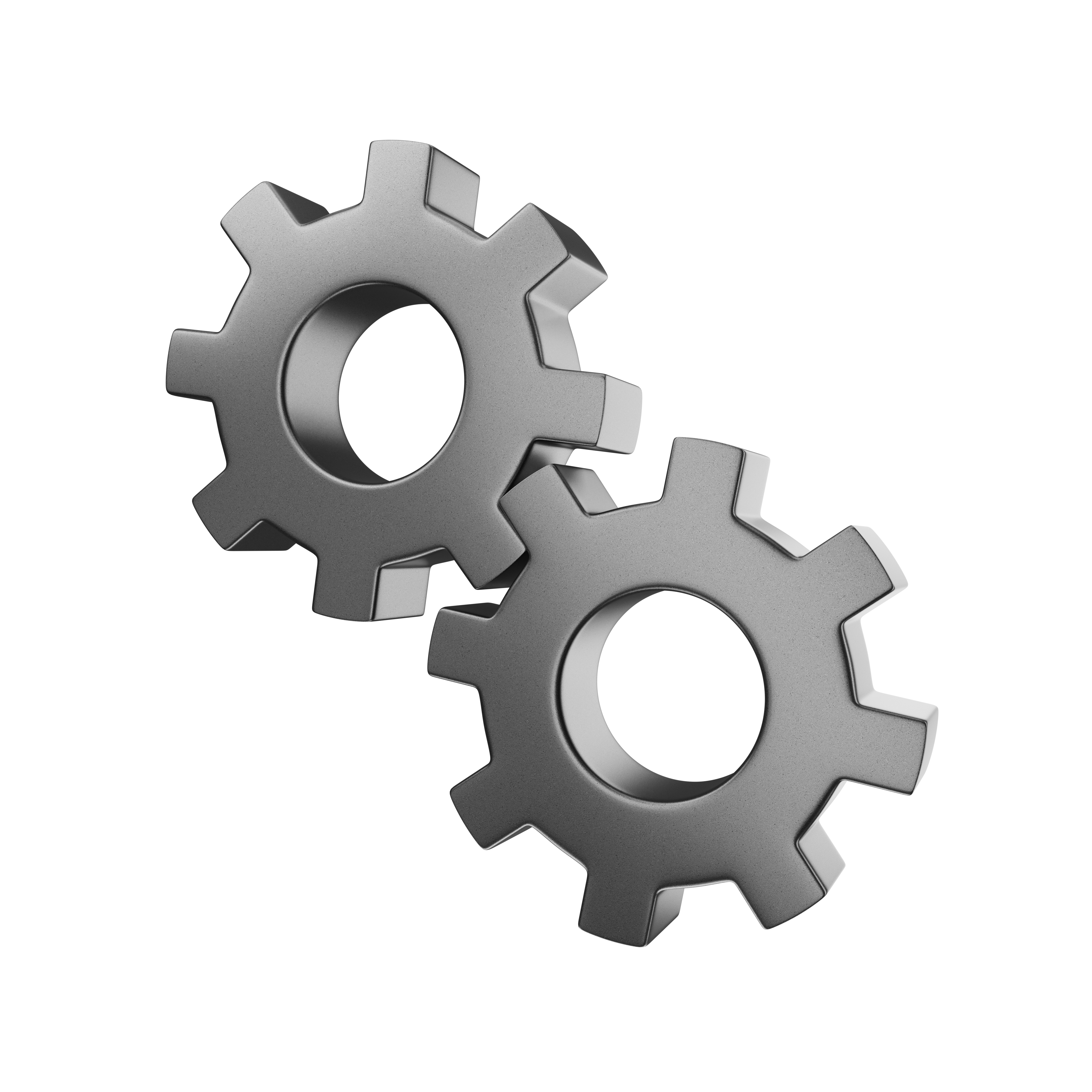 CAIC | STEAMGROUP