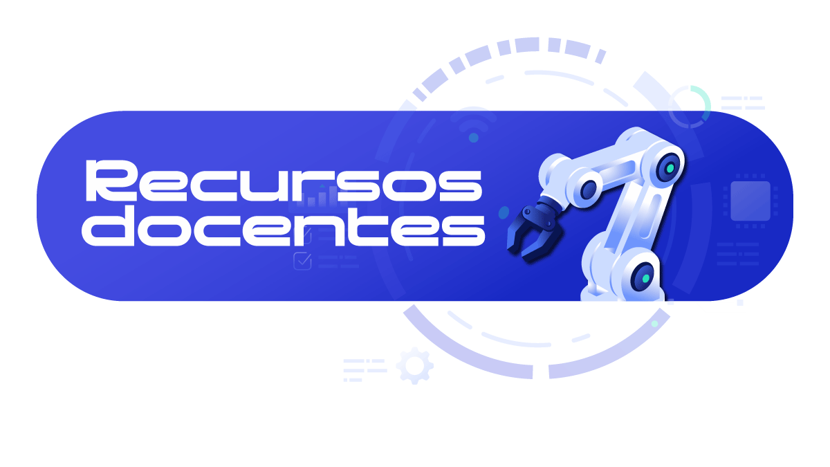 Recursos Docentes